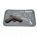 Tipton Glock Maintenance Mat